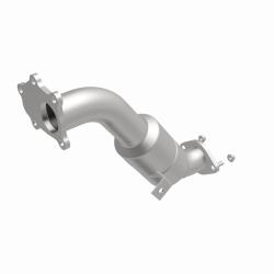MAG Converter Direct Fit Magnaflow 51058