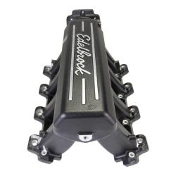 Edelbrock 71393