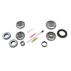 Yukon Gear & Axle ZBKGM9.5-B