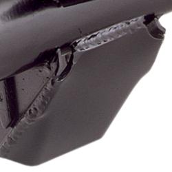 JKS MANUFACTURING JKSOGS115