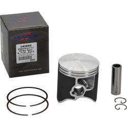 VERTEX PISTONS 24385C