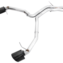 AWE Tuning 3020-33058