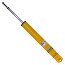 BIL B12 Series Suspension Kits Bilstein 46-278692