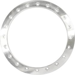 Raceline RBL-14P-A71-RING-20