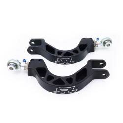 SPL PARTS SPLRUAS13