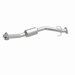 Magnaflow 49221