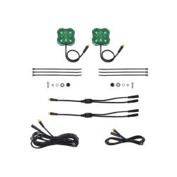 Diode Dynamics DD7459