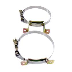 NITROUS EXPRESS 11106