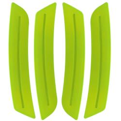 ORACLE Lighting 9900-GKO-G