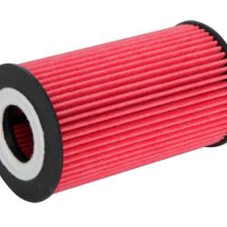 K&N ENGINEERING HP7011