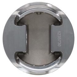 WIS Piston Sets - 4 Cyl Wiseco K748M83