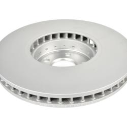 DBA 3417HOEL