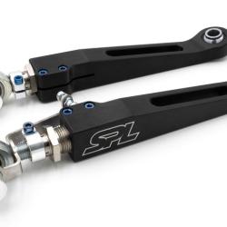 SPL PARTS SPLFLCAE9X