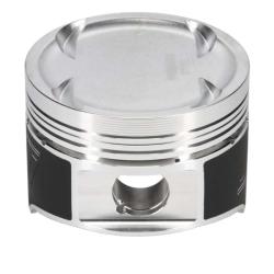 Wiseco K560M855