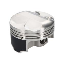 Wiseco KE132M855