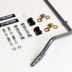 PROGRESS TECHNOLOGY 622180