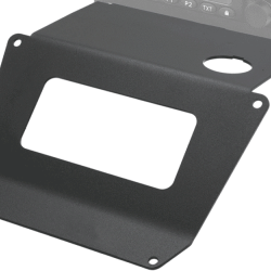 RUGGED RADIOS MTPRO25SW