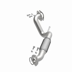 Magnaflow 107-0295