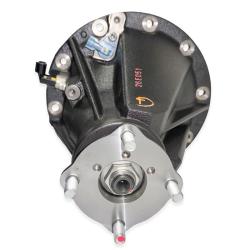 YUKON GEAR & AXLE YDAT875390E