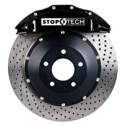 Stoptech 83.197.6Q00.52