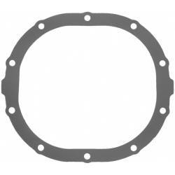 Fel-Pro RDS55459