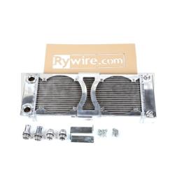 RYWIRE RYRADIATORCUSTOMSMALL
