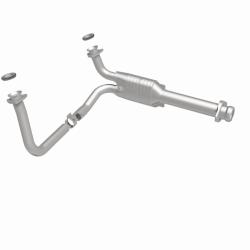 Magnaflow 3391256