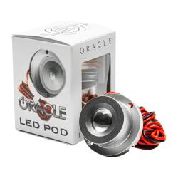 ORACLE Lighting 3206-333