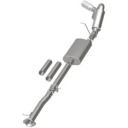 Magnaflow 19026