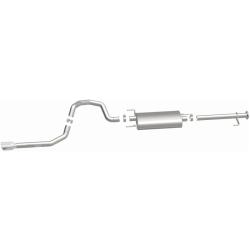 Magnaflow 15145