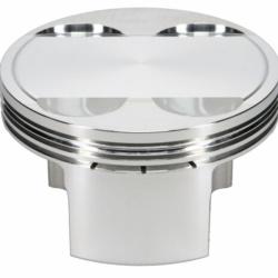 JE PISTONS 308417