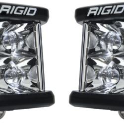 RIGID INDUSTRIES 262213
