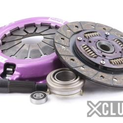 XCLUTCH XKHN200081A