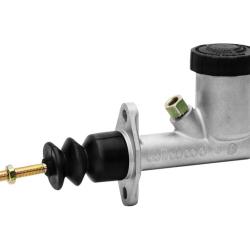 WIL Master Cylinder Wilwood 260-15098