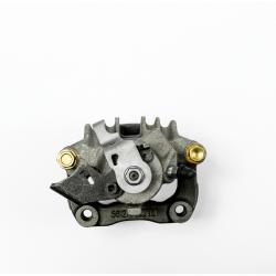 PowerStop L2575