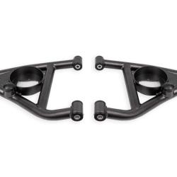 BMR Suspension AAL311H