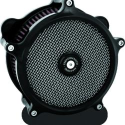 PERFORMANCE MACHINE 02062139B