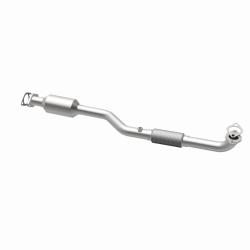 MAG Converter Direct Fit Magnaflow 5571875