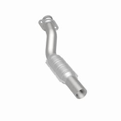 Magnaflow 51516
