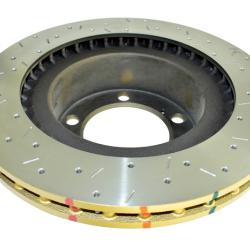 DBA 42724XS