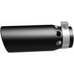 Magnaflow 35220