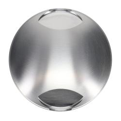 JE Pistons 362228