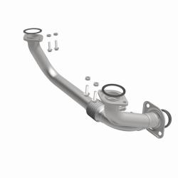 Magnaflow 107-0203