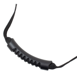 FISHBONE OFFROAD FB55151