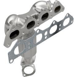 Magnaflow 50330