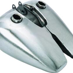 BIKERS CHOICE 488806