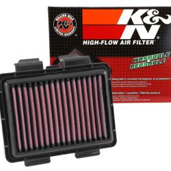 K&N ENGINEERING HA2513