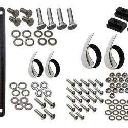 FISHBONE OFFROAD FB21260