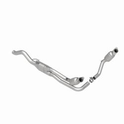 Magnaflow 49449