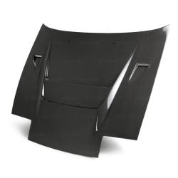 SEIBON HD8994NS240DVII